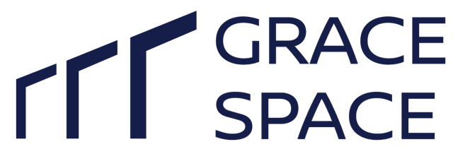 Grace Space Storage